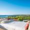 VILLA STEFANIJA small Boutique hotel&restaurant