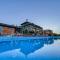 Ampelo Resort