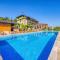 Ampelo Resort