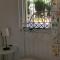 Best location in Vrachati
