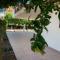 Best location in Vrachati - 沃拉哈蒂