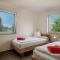 Ferienwohnung 1 am Biohof Eriskirch