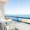 Home2Book Paradise Ocean View