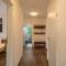 Ferienwohnung 1 am Biohof Eriskirch - 埃里斯基尔希