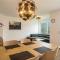 Ferienwohnung 1 am Biohof Eriskirch