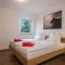 Ferienwohnung 1 am Biohof Eriskirch