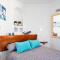 Home2Book Paradise Ocean View