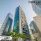 First Central Hotel Suites - Dubaj