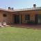 Apt Alice - Apartment in the Vineyards