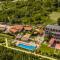 Ampelo Resort