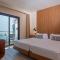 Isla Mallorca & Spa