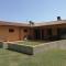 Apt Alice - Apartment in the Vineyards