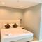 Behind The Scene Hotel Club @ Samui - Chaweng