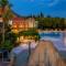 Polat Thermal Hotel