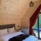 Eco Chalet Tsaghkadzor - Tsaghkadzor