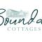 Boundary Stable