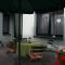 Gaestehaus Celina_ WE32747