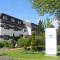 Bild Dreispitz -B&B-Hotel Garni