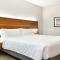 Holiday Inn Express Hotel & Suites Pigeon Forge, an IHG Hotel