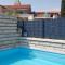Stone House Istria HRIS 1