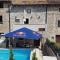 Stone House Istria HRIS 1