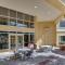 La Quinta by Wyndham Dallas - Addison Galleria