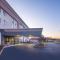 La Quinta Inn by Wyndham St. Louis Hazelwood - Airport North