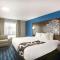 La Quinta Inn by Wyndham St. Louis Hazelwood - Airport North - Hazelwood