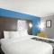 La Quinta Inn by Wyndham St. Louis Hazelwood - Airport North