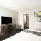 La Quinta Inn by Wyndham St. Louis Hazelwood - Airport North