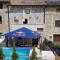 Stone House Istria HRIS 1