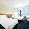 Holiday Inn Express Adelaide City Centre, an IHG Hotel - Adelaide