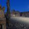 Canyon Of The Ancients Guest Ranch - كورتيز