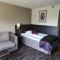 First Hotel Royal