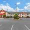 Econo Lodge - Brunswick