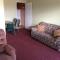 Seven Seas Inn & Suites