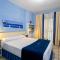 Apartahotel La Espadaña