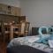 Apartman Samardzic - 特雷比涅