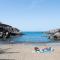 Home2Book Paradise Ocean View