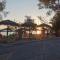 Camping Drepanos
