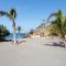 Home2Book Paradise Ocean View