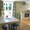 Octon Cottages Luxury 1 and 2 Bedroom cottages 1 mile from Taunton centre - Taunton