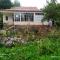 Riverside Guest house Mashkhur