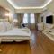 Polat Thermal Hotel