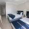 Seher HOTEL