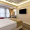 Polat Thermal Hotel