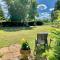 Octon Cottages Luxury 1 and 2 Bedroom cottages 1 mile from Taunton centre - Taunton