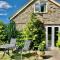 Octon Cottages Luxury 1 and 2 Bedroom cottages 1 mile from Taunton centre - Taunton