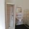 Le Saint Georges photo 23