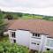 Cornwall Countryside Lodges "Reserve Worldwide" Honicombe - Gunnislake
